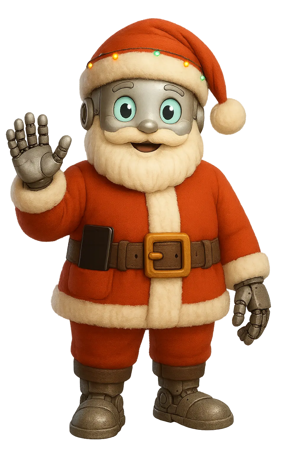 xmashaven